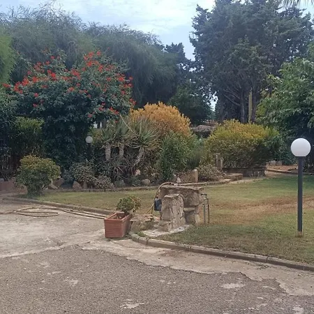 Maresole A * Capitana