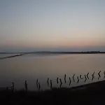 Maresole A 度假居