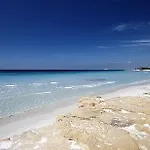 Maresole A *