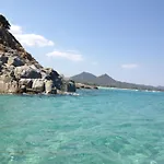 Maresole A