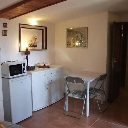 Maresole A * كابيتانا