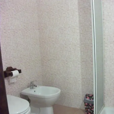 Maresole A كابيتانا