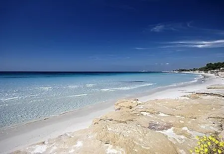Maresole A *