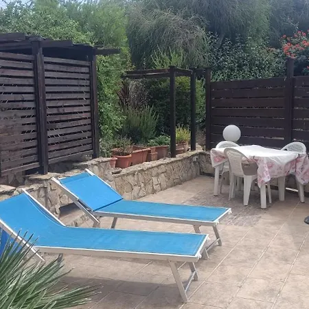 Maresole A كابيتانا